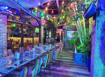 colombia/cartagena/restaurant/restaurante-mar-de-las-antillas