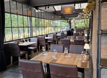 france/nord-pas-de-calais/restaurant/hill-60-restaurant