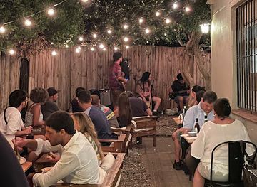 uruguay/maldonado/restaurant/la-patrona