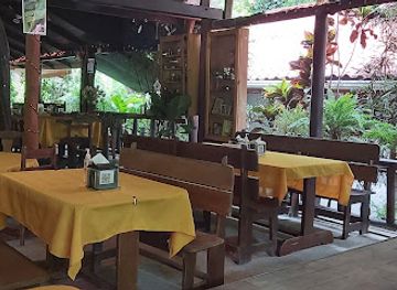 costa-rica/nicoya-peninsula/restaurant/restaurante-la-fulana-cosa