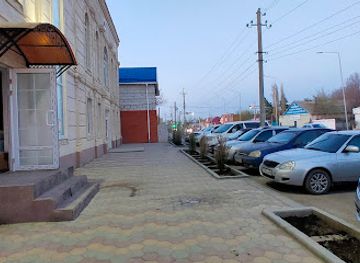 kazakhstan/aktobe/restaurant/nur