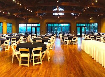 north-carolina/high-country/restaurant/brushy-mountain-restaurant-bar-events
