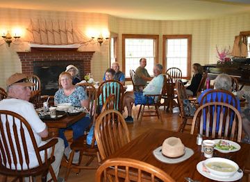 canada/fundy-national-park/restaurant/the-prince-cafe