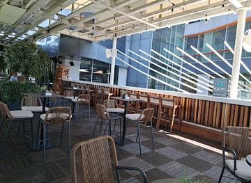 albania/korab-koritnik-nature-park/restaurant/lift-steak-rooftop-bar