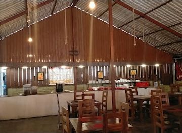 sri-lanka/anuradhapura-district/restaurant/hotpot-family-restaurant