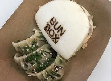 united-kingdom/norwich/restaurant/bun-box