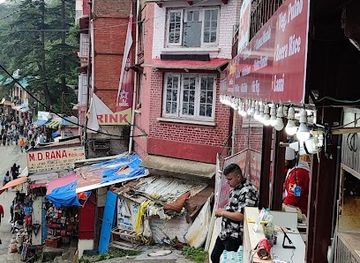 india/shimla/jakhu-temple/restaurant/abc