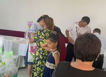 kazakhstan/uralsk/restaurant/qazanat-meiramkhanasy