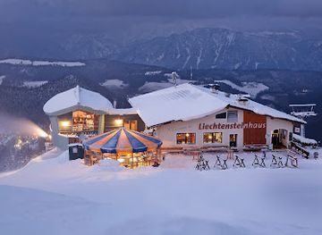austria/semmering/restaurant/liechtensteinhaus