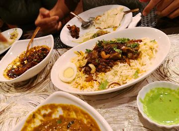brunei/ulu-belait/restaurant/red-chillis-restaurant