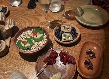 bolivia/chiquitania/restaurant/casa-charo