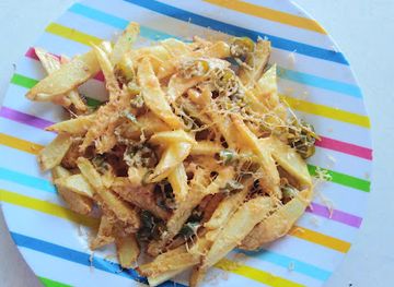 botswana/maun/restaurant/miguels-taco-shack