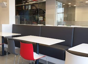 lebanon/baabda/restaurant/chicky-s-baabda-restaurant