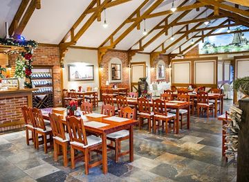poland/elblag/restaurant/nowa-holandia-grill-bar-i-restauracja