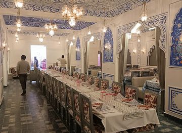 india/jaipur/city-palace/restaurant/the-curry-spoon