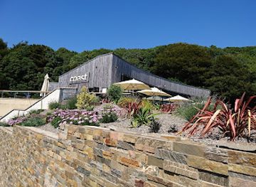 united-kingdom/pembrokeshire/restaurant/lan-y-mor-restaurant-saundersfoot