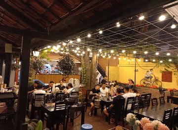 vietnam/da-nang/restaurant/nha-hang-lang-nghe