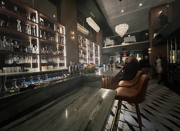 california/hollywood/restaurant/rden-bar-restaurant