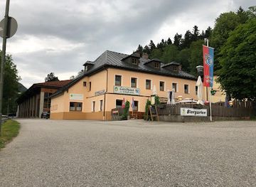 germany/eagle-s-nest/restaurant/wirtshaus-zur-schiessstatte-berchtesgaden