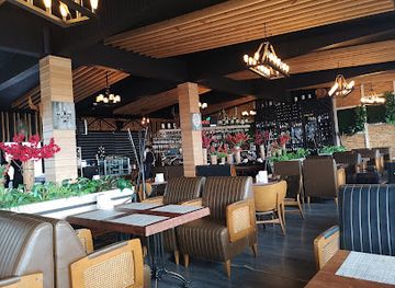 kazakhstan/aktau/restaurant/lamore