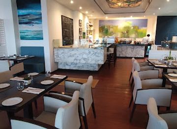 morocco/asilah/restaurant/port-xiv-restaurant