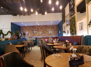 ireland/salthill/restaurant/the-creamery-cafe-ice-cream-bistro