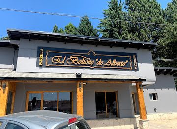 argentina/san-carlos-de-bariloche/cerro-catedral/restaurant/el-boliche-de-alberto