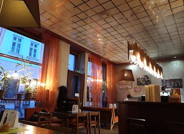 estonia/tartu-university/restaurant/kohvik-armastus