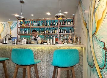 bolivia/amazon-basin/restaurant/sach-a-yuntas