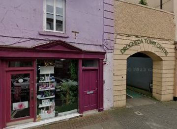 ireland/drogheda/restaurant/bengal-spice-restaurant