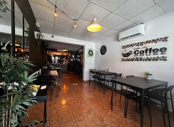 puerto-rico/arecibo-observatory/restaurant/latte-art-coffee-house