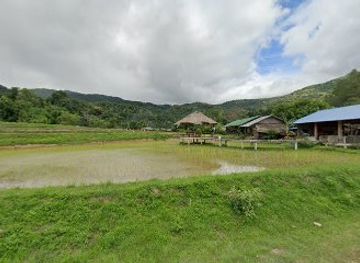 thailand/doi-inthanon-national-park/restaurant/shop-two-brothers