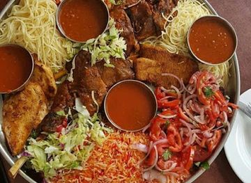 somalia/hargeisa/restaurant/yusuf-cadaani-restaurant