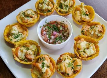 ecuador/ibarra/restaurant/mustache-restaurant