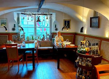 germany/eagle-s-nest/restaurant/berchtesgadener-esszimmer