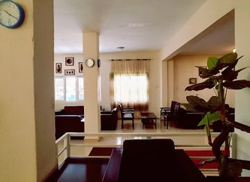 somalia/togdheer/restaurant/mount-royal-restaurant