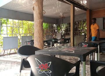 burkina-faso/north/restaurant/restaurant-chez-fanny