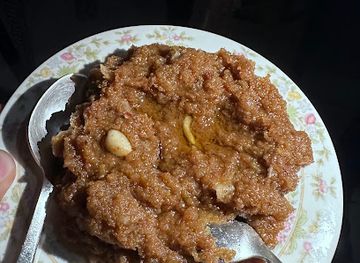 pakistan/northern-areas/restaurant/highland-cuisine-by-chand-bibi