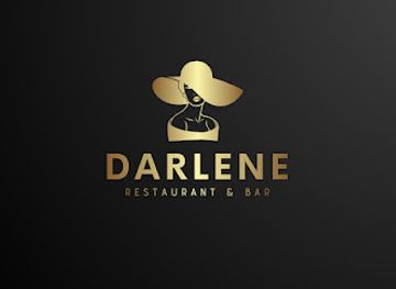 sierra-leone/port-loko/restaurant/darlene-restaurant-bar