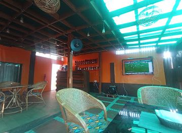 ghana/ga-adangbe/restaurant/dewberry-catering