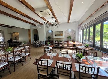 south-africa/breede-river-valley/restaurant/opstal-estate-and-restaurant