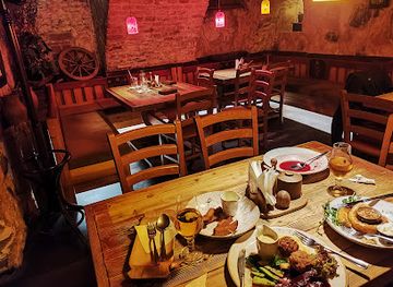 lithuania/aukstaitija/restaurant/snekutis