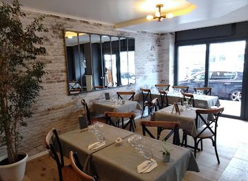 france/nord-pas-de-calais/restaurant/a-l-instant-present