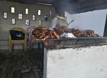 cameroon/limbe-beach/restaurant/rotisserie-la-mbamoise