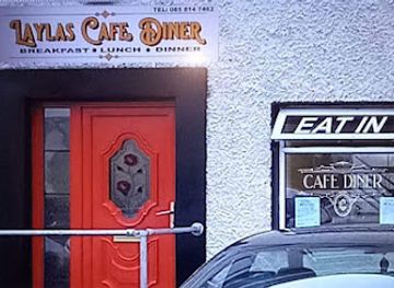 ireland/tralee/restaurant/layla-s-cafe-diner