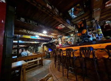 slovakia/turiec/restaurant/habanero-steak-pub