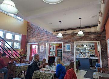 massachusetts/gloucester/restaurant/thai-choice-restaurant