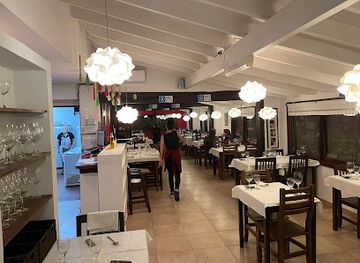 argentina/pampas/restaurant/amorinda-tutto-pasta