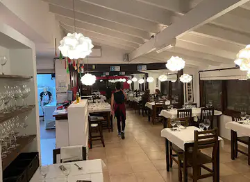 Amorinda Tutto Pasta