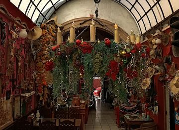 mexico/bajio/restaurant/fonda-murales-lagos